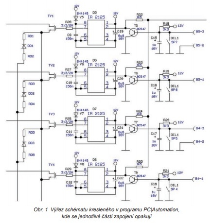 Obr. 1  (jpg)